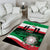 Italy Republic Day Area Rug Festa della Repubblica - Wonder Print Shop