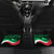 Italy Republic Day Car Mats Festa della Repubblica - Wonder Print Shop