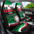 Italy Republic Day Car Seat Cover Festa della Repubblica - Wonder Print Shop