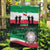 Italy Republic Day Garden Flag Festa della Repubblica - Wonder Print Shop