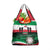 Italy Republic Day Grocery Bag Festa della Repubblica