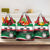 Italy Republic Day Grocery Bag Festa della Repubblica