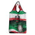 Italy Republic Day Grocery Bag Festa della Repubblica