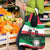 Italy Republic Day Grocery Bag Festa della Repubblica