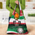 Italy Republic Day Grocery Bag Festa della Repubblica