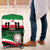 Italy Republic Day Luggage Cover Festa della Repubblica - Wonder Print Shop