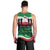 Italy Republic Day Men Tank Top Festa della Repubblica - Wonder Print Shop