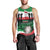 Italy Republic Day Men Tank Top Festa della Repubblica - Wonder Print Shop