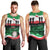 Italy Republic Day Men Tank Top Festa della Repubblica - Wonder Print Shop