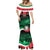 Italy Republic Day Mermaid Dress Festa della Repubblica - Wonder Print Shop