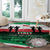 Italy Republic Day Round Carpet Festa della Repubblica