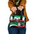 Italy Republic Day Shoulder Handbag Festa della Repubblica