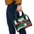 Italy Republic Day Shoulder Handbag Festa della Repubblica