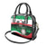 Italy Republic Day Shoulder Handbag Festa della Repubblica