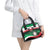 Italy Republic Day Shoulder Handbag Festa della Repubblica