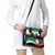 Italy Republic Day Shoulder Handbag Festa della Repubblica