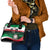 Italy Republic Day Shoulder Handbag Festa della Repubblica