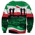 Italy Republic Day Sweatshirt Festa della Repubblica