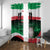 Italy Republic Day Window Curtain Festa della Repubblica