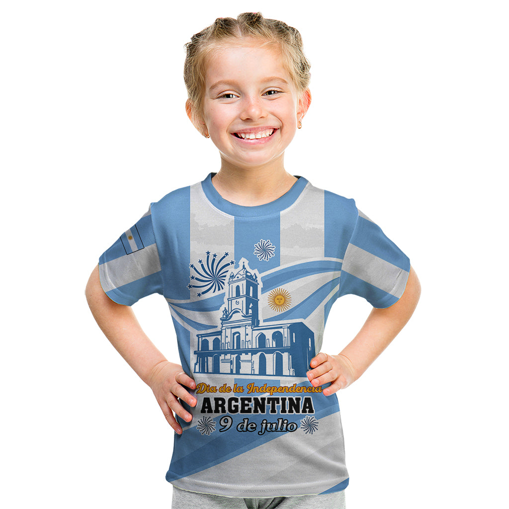 9-july-argentina-independence-day-kid-t-shirt-the-house-of-tucuman-special-version