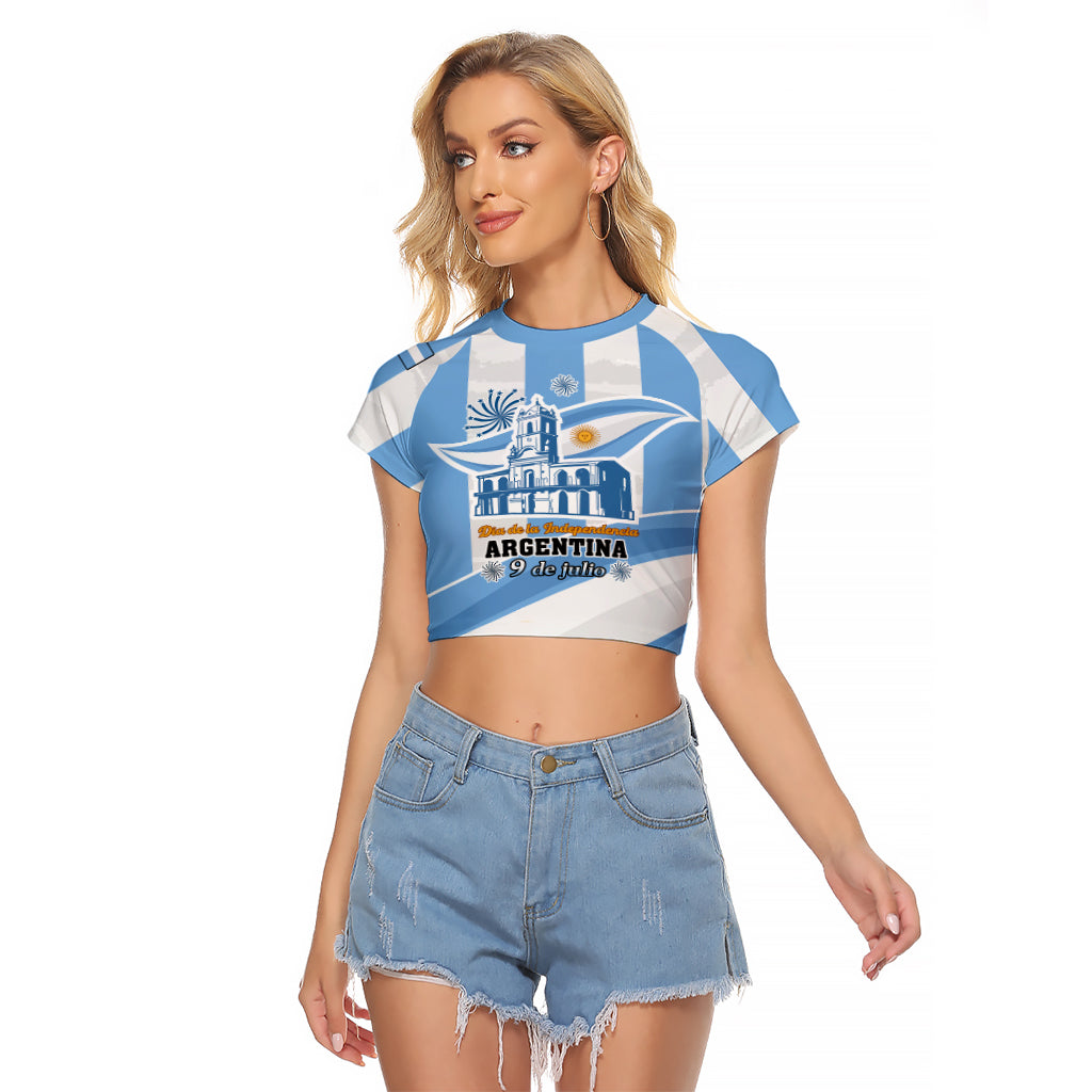 9-july-argentina-independence-day-raglan-cropped-t-shirt-the-house-of-tucuman-special-version