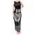 custom-new-zealand-rugby-tank-maxi-dress-nz-opango-forever-silver-fern-heart