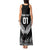 custom-new-zealand-rugby-tank-maxi-dress-nz-opango-forever-silver-fern-heart