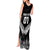 custom-new-zealand-rugby-tank-maxi-dress-nz-opango-forever-silver-fern-heart