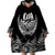 custom-new-zealand-rugby-wearable-blanket-hoodie-nz-opango-forever-silver-fern-heart