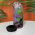 Mardi Gras 4 in 1 Can Cooler Tumbler Colorful Style - Wonder Print Shop