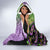 mardi-gras-hooded-blanket-bling-bling-sparkle-style