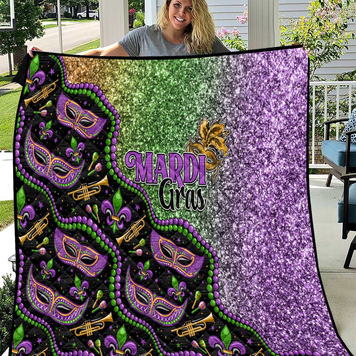 mardi-gras-quilt-bling-bling-sparkle-style