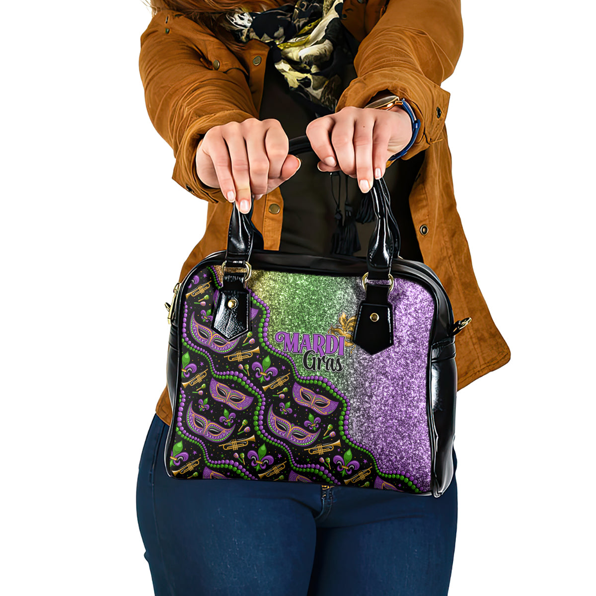 mardi-gras-shoulder-handbag-bling-bling-sparkle-style