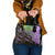 mardi-gras-shoulder-handbag-bling-bling-sparkle-style