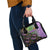 mardi-gras-shoulder-handbag-bling-bling-sparkle-style