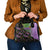 mardi-gras-shoulder-handbag-bling-bling-sparkle-style