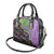 mardi-gras-shoulder-handbag-bling-bling-sparkle-style