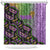 mardi-gras-shower-curtain-bling-bling-sparkle-style