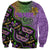 mardi-gras-sweatshirt-bling-bling-sparkle-style