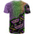 mardi-gras-t-shirt-bling-bling-sparkle-style