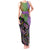 mardi-gras-tank-maxi-dress-bling-bling-sparkle-style