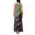 mardi-gras-tank-maxi-dress-bling-bling-sparkle-style