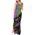 mardi-gras-tank-maxi-dress-bling-bling-sparkle-style