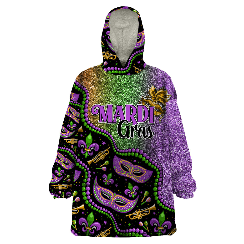 mardi-gras-wearable-blanket-hoodie-bling-bling-sparkle-style