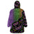 mardi-gras-wearable-blanket-hoodie-bling-bling-sparkle-style