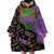 mardi-gras-wearable-blanket-hoodie-bling-bling-sparkle-style