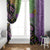 mardi-gras-window-curtain-bling-bling-sparkle-style