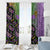 mardi-gras-window-curtain-bling-bling-sparkle-style