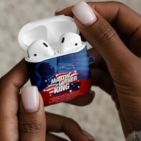 Martin Luther King MLK AirPods Case I Have A Dream - Wonder Print Shop