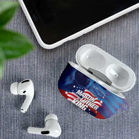 Martin Luther King MLK AirPods Case I Have A Dream - Wonder Print Shop